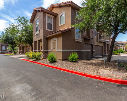 14250 W Wigwam Boulevard Unit 2426, Litchfield Park