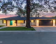 6628 N 2nd Avenue, Phoenix image