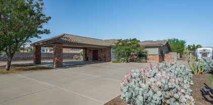 7428 N Cotton Lane, Waddell