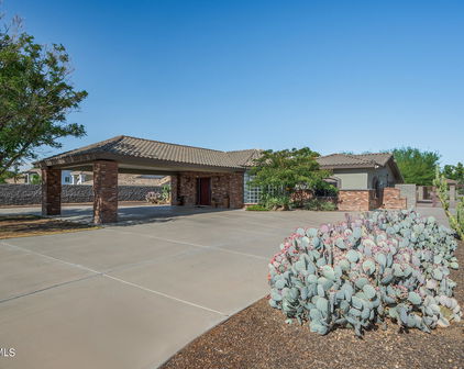 7428 N Cotton Lane, Waddell