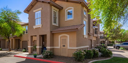 14250 W Wigwam Boulevard Unit 2126, Litchfield Park