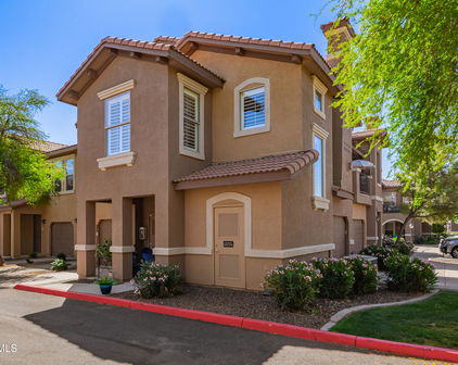14250 W Wigwam Boulevard Unit 2126, Litchfield Park