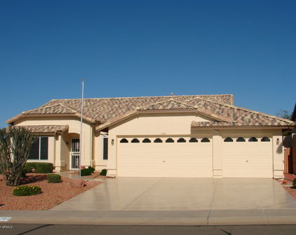 10784 W Mohawk Lane, Sun City