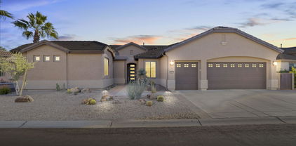 16275 W Cheery Lynn Road, Goodyear