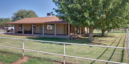 12436 W Hidalgo Avenue, Avondale
