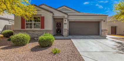 235 S 190th Avenue, Buckeye