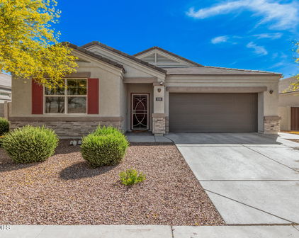 235 S 190th Avenue, Buckeye