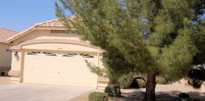 10858 W Irma Lane, Sun City
