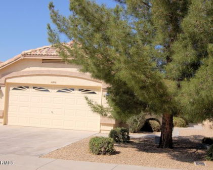10858 W Irma Lane, Sun City