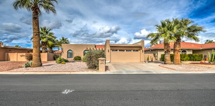 10418 E Watford Way, Sun Lakes
