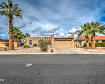 10418 E Watford Way, Sun Lakes