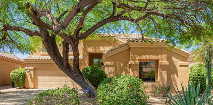 33824 N Pate Place, Cave Creek