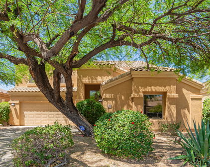 33824 N Pate Place, Cave Creek