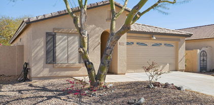 19595 N 107th Drive, Sun City