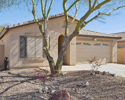19595 N 107th Drive, Sun City