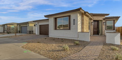 1369 W Camina Buena Vista, San Tan Valley
