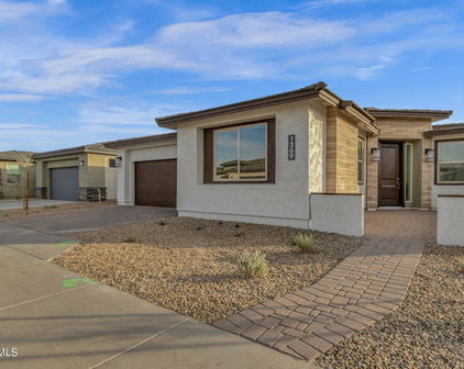 1369 W Camina Buena Vista, San Tan Valley