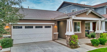 7140 E Osage Avenue, Mesa