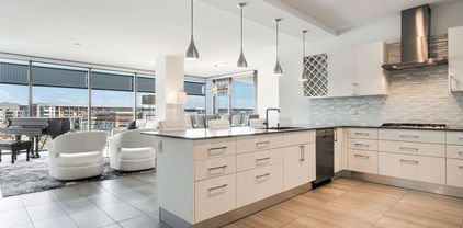 7180 E Kierland Boulevard Unit 616, Scottsdale