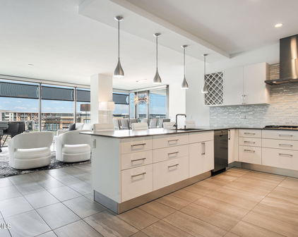 7180 E Kierland Boulevard Unit 616, Scottsdale