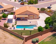 2562 N 124th Drive, Avondale image