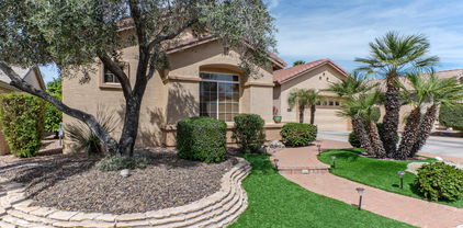 2682 N 162nd Lane, Goodyear