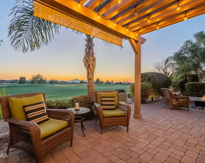 1401 E Sweet Citrus Drive, Queen Creek