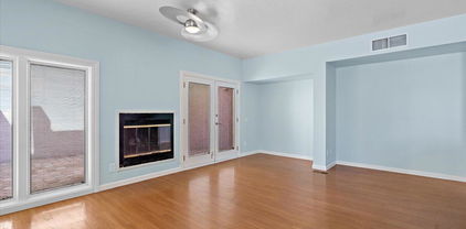 17306 E Baca Drive, Fountain Hills