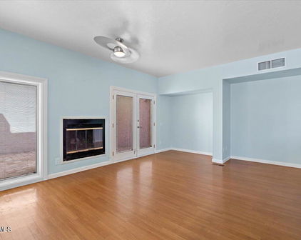 17306 E Baca Drive, Fountain Hills