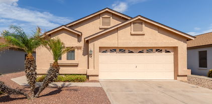 8651 N 110th Avenue, Peoria