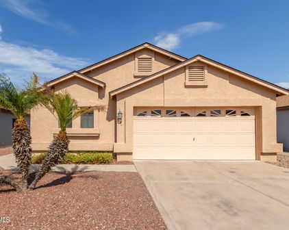 8651 N 110th Avenue, Peoria