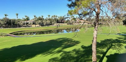 3800 S Cantabria Circle Unit 1005, Chandler