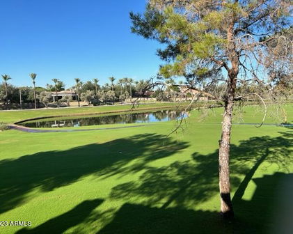 3800 S Cantabria Circle Unit 1005, Chandler
