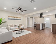 2211 W Mitchell Drive, Phoenix image