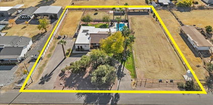 2889 E Tremaine Avenue, Gilbert