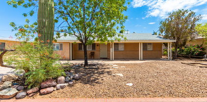 406 E Balboa Drive, Tempe