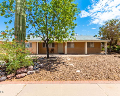 406 E Balboa Drive, Tempe
