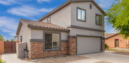 40000 N Tresta Way, San Tan Valley