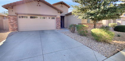16387 W Cielo Grande Avenue, Surprise