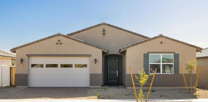 4095 S 176th Drive, Goodyear