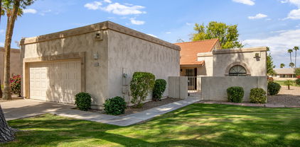 18818 N 95th Avenue, Peoria