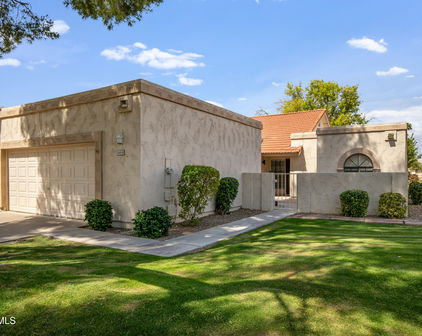 18818 N 95th Avenue, Peoria