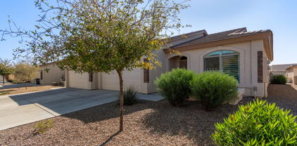 10960 E Monte Avenue Unit 223, Mesa