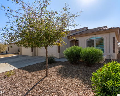 10960 E Monte Avenue Unit 223, Mesa