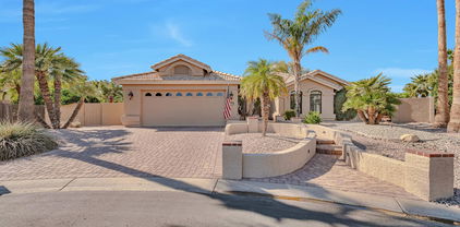 15418 W Pinchot Court, Goodyear