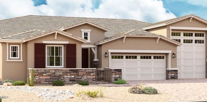 19559 E Domingo Road, Queen Creek