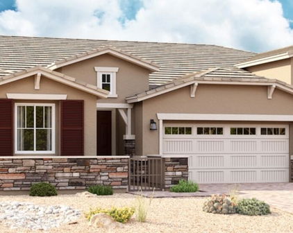 19559 E Domingo Road, Queen Creek