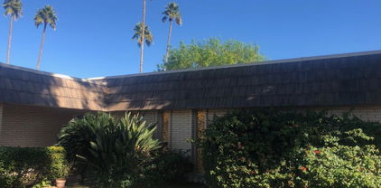 13643 N Buccaneer Way, Sun City
