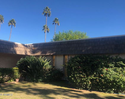 13643 N Buccaneer Way, Sun City