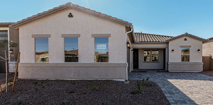 16355 W Avenida Del Sol --, Surprise